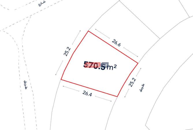56422516 - Property Main Image