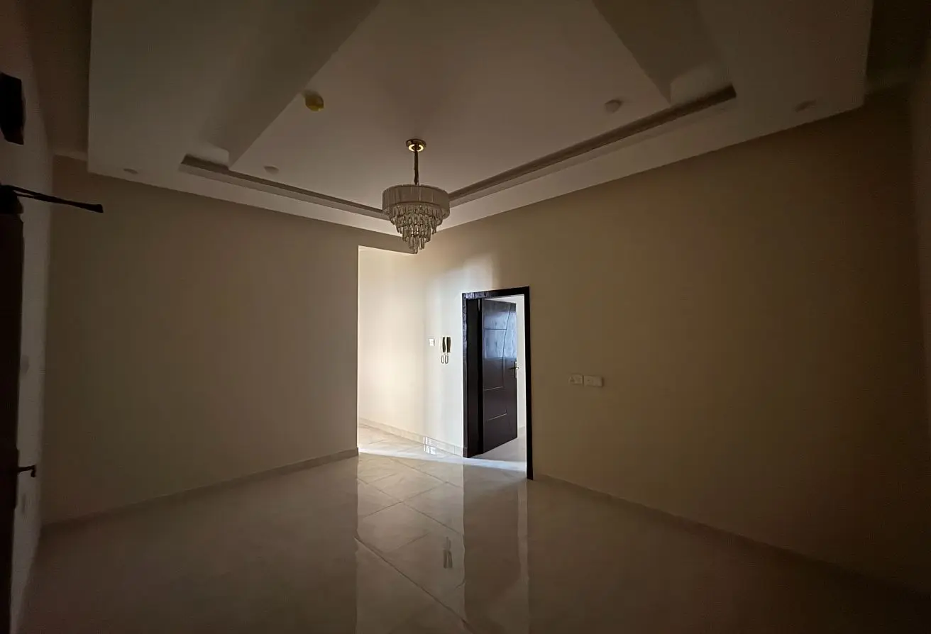 57236445 - الصورة الرئيسية للعقار