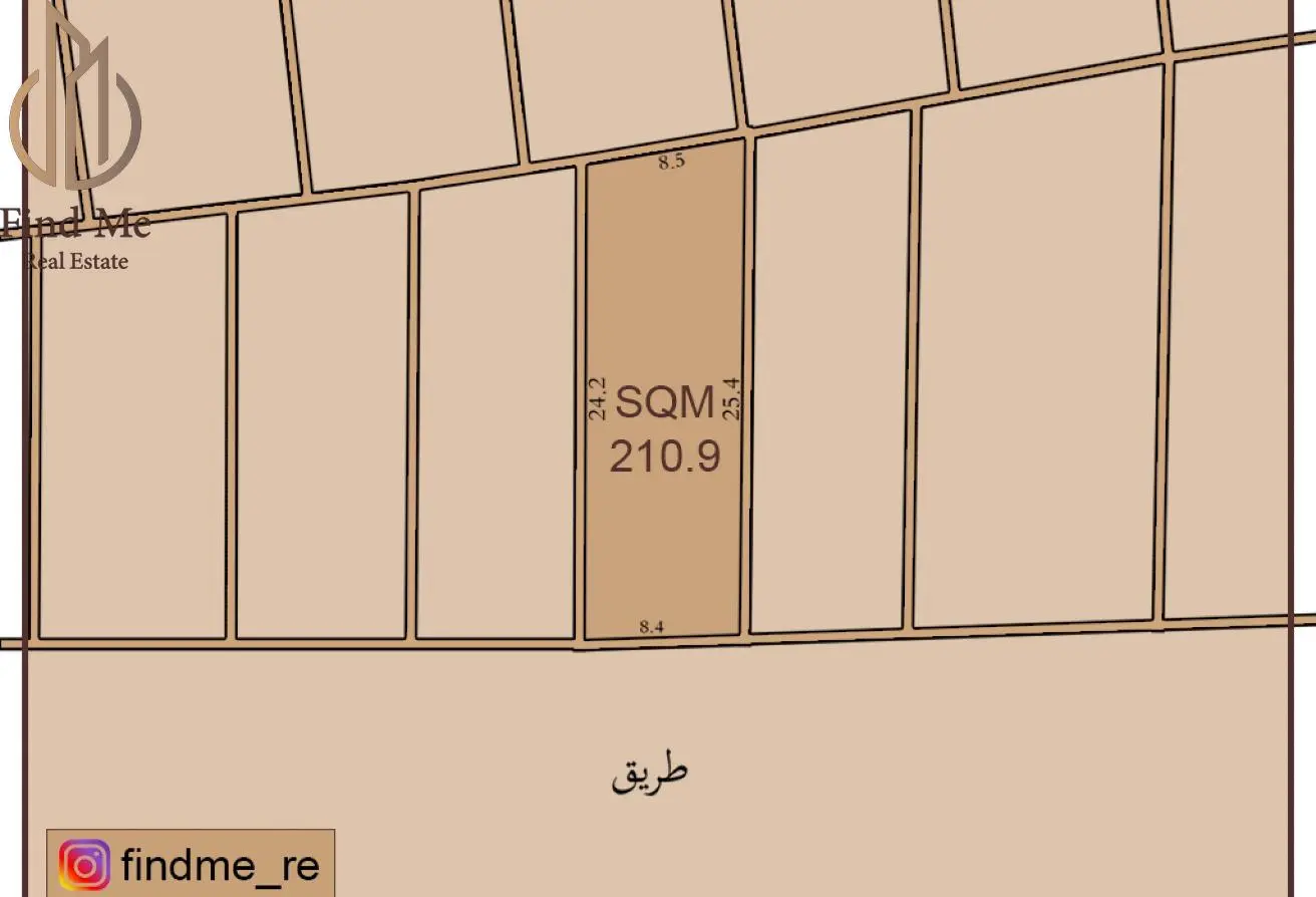 57237534 - Property Main Image