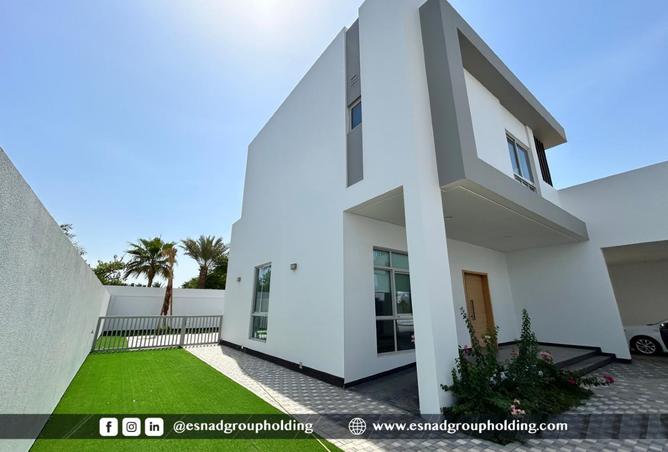 52701163 - Property Main Image