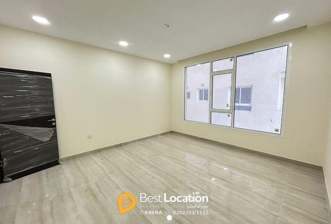 51382697 - Property Image 2