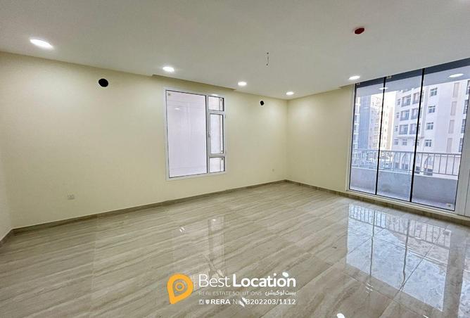 51382697 - Property Main Image