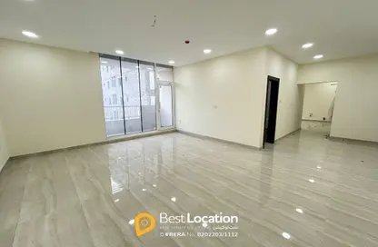 Apartment - 4 Bedrooms - 5 Bathrooms for sale in Hidd - Muharraq Governorate