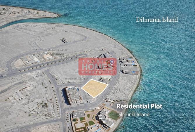 993223 - Property Image 2