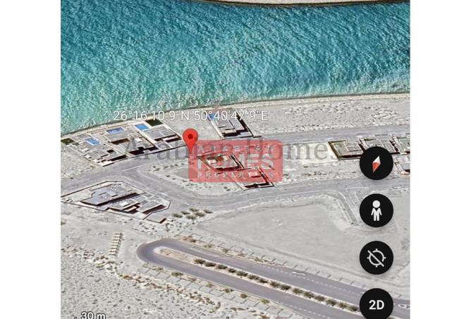 993223 - Property Image 3