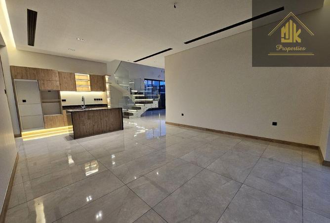 53086385 - صورة العقار 2