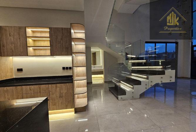 53086385 - صورة العقار 3