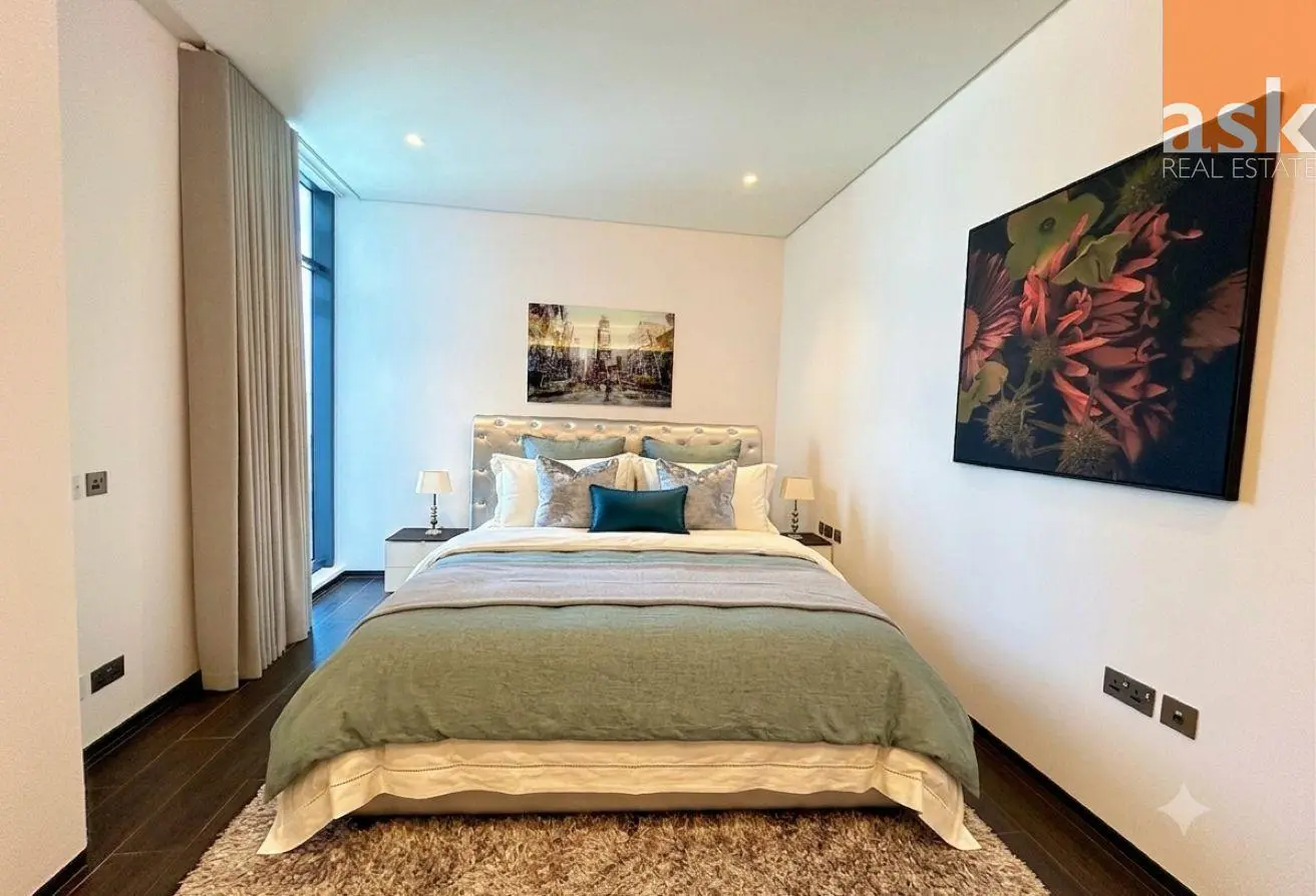 55084681 - Property Main Image