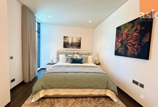 55084681 - Property Main Image