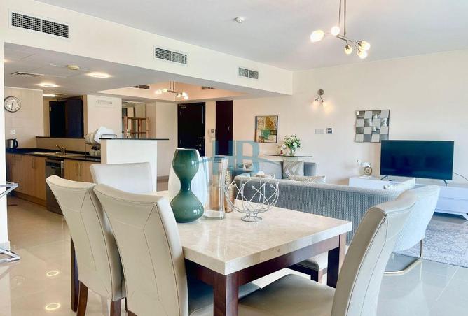 52880600 - صورة العقار 2