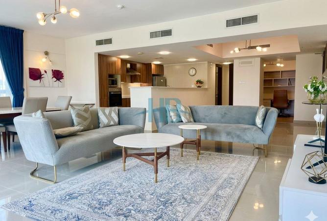 52880600 - الصورة الرئيسية للعقار