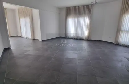 Apartment - 3 Bedrooms - 3 Bathrooms for rent in Bu Quwah - Northern Governorate