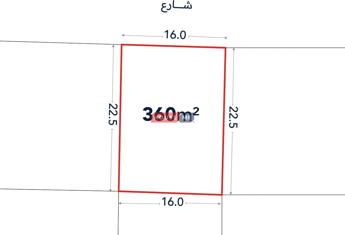 56391150 - Property Main Image