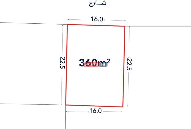 56391150 - Property Main Image