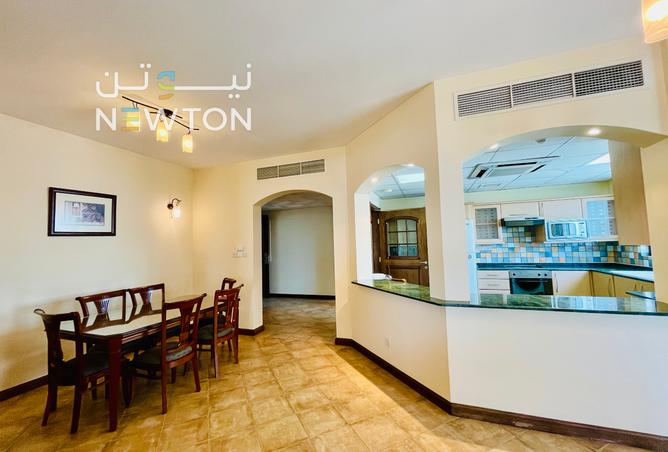 51584192 - صورة العقار 2