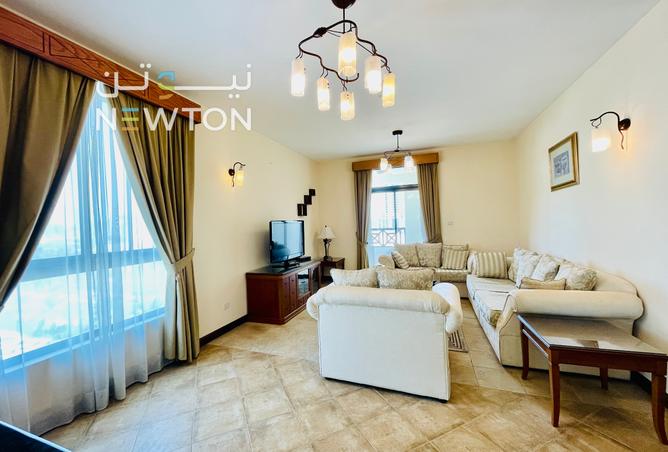 51584192 - الصورة الرئيسية للعقار