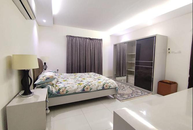 52570261 - صورة العقار 2