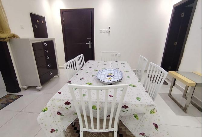 52570261 - الصورة الرئيسية للعقار