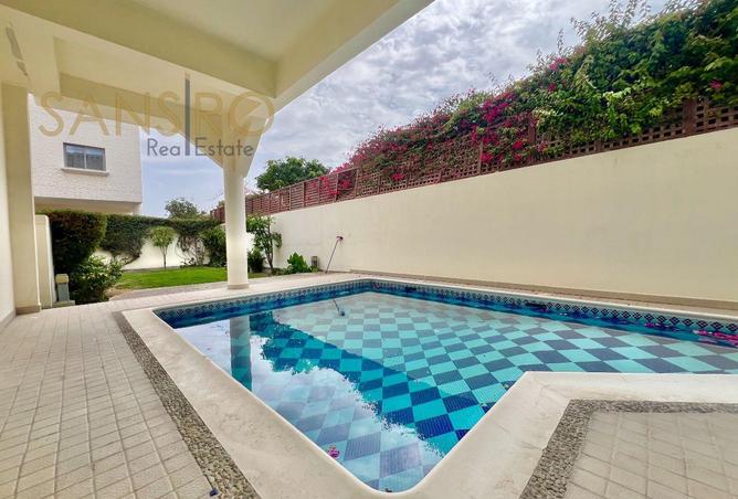 52012445 - الصورة الرئيسية للعقار