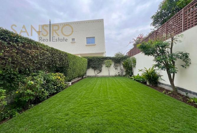 52012445 - صورة العقار 2