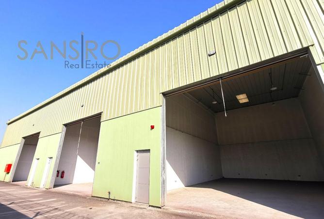 995102 - صورة العقار 2