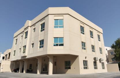Apartment - 2 Bedrooms - 2 Bathrooms for rent in Shakhura - Northern Governorate