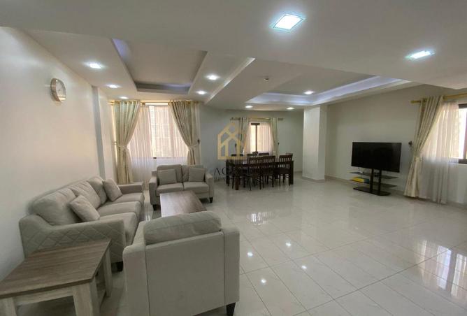 56212190 - Property Image 2