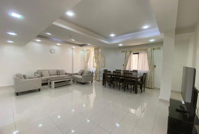 56212190 - Property Main Image