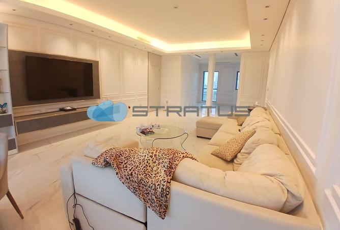 56827394 - Property Image 2
