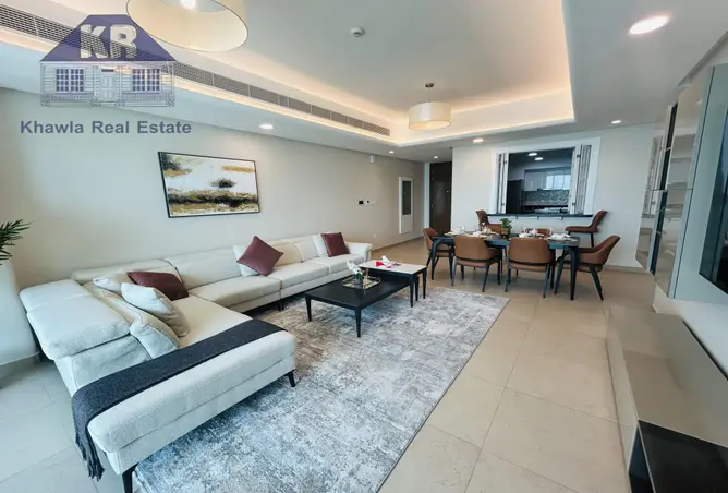 57433808 - Property Image 2