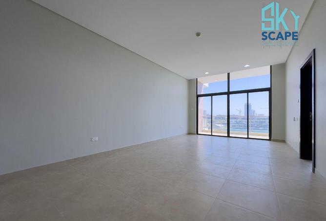 55862391 - Property Main Image