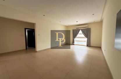 Apartment - 2 - 2 for rent in Janabiya - Northern Governorate