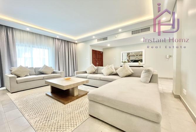 56579831 - Property Main Image