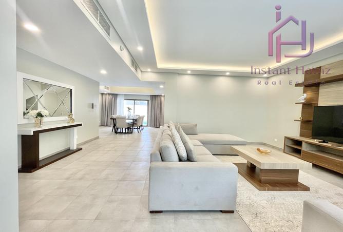 56579831 - Property Image 2