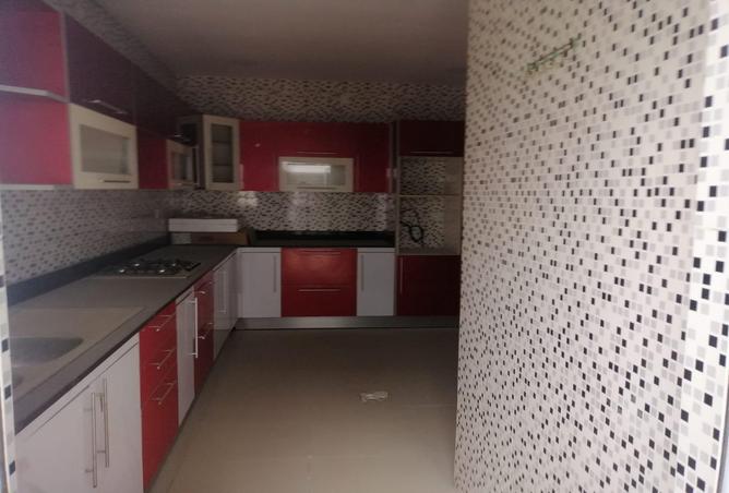 52327323 - صورة العقار 3