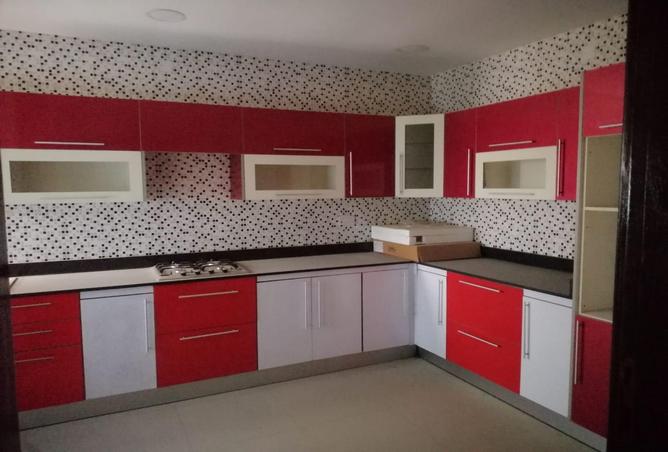 52327323 - صورة العقار 2