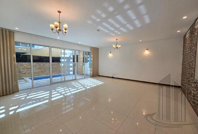 54570153 - صورة العقار 2