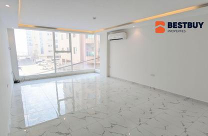 Apartment - 3 Bedrooms - 3 Bathrooms for rent in Hidd - Muharraq Governorate Apartment - 3 Bedrooms - 3 Bathrooms for rent in Hidd - Muharraq Governorate