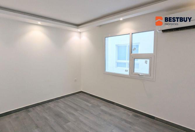 54343988 - صورة العقار 3