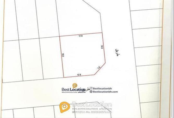 51442010 - Property Main Image