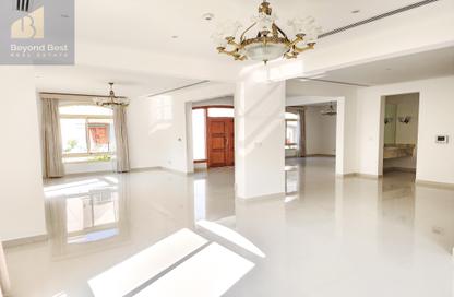Villa - 4 - 5 for rent in Saar - Northern Governorate