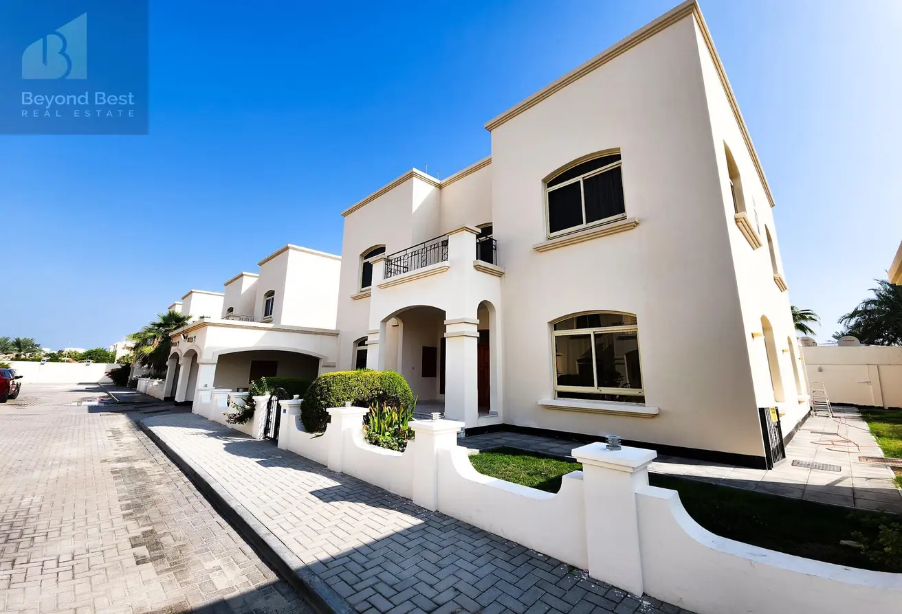 58204553 - Property Main Image