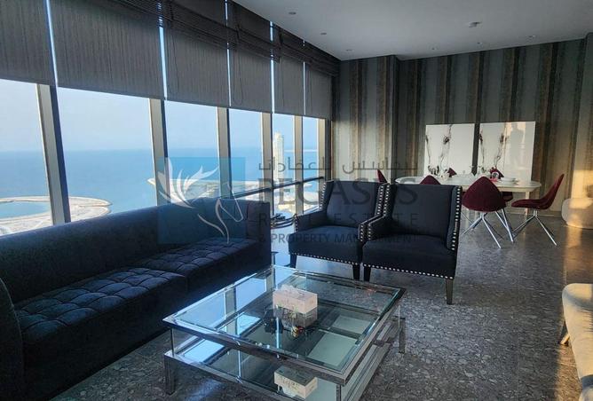 988897 - Property Image 2