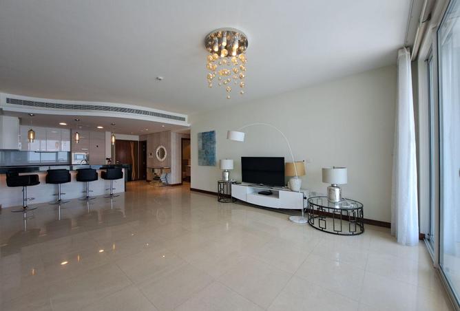 51610828 - Property Image 2