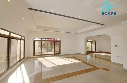 Villa - 4 - 5 for rent in Saar - Northern Governorate