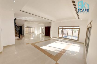 Villa - 4 - 5 for rent in Saar - Northern Governorate