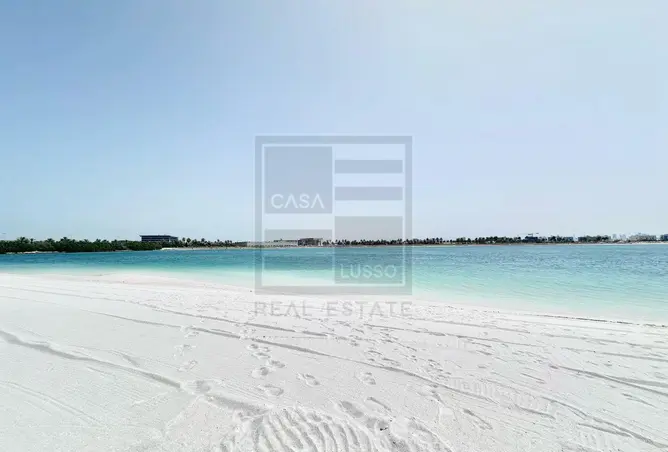 57121951 - صورة العقار 3