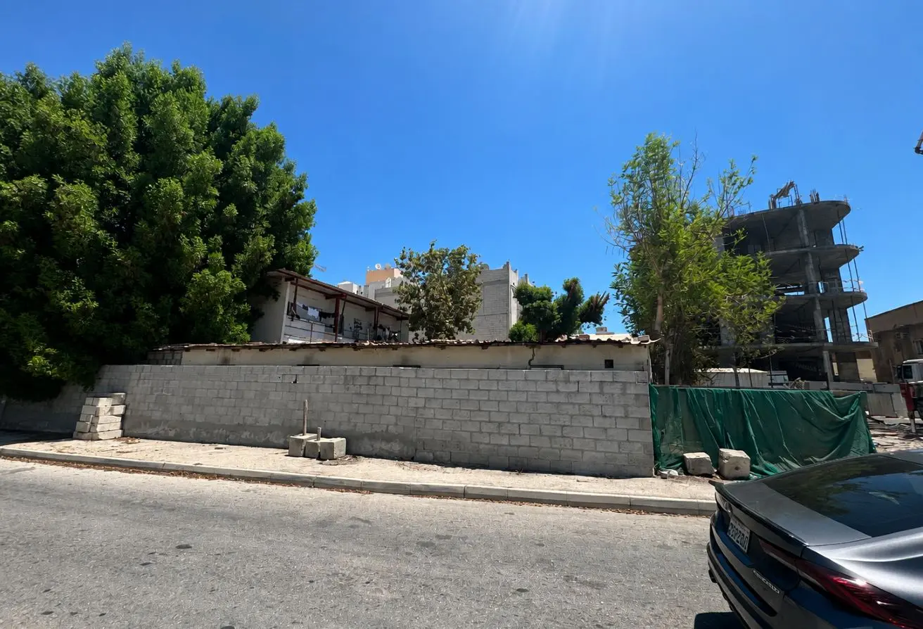 56301040 - الصورة الرئيسية للعقار