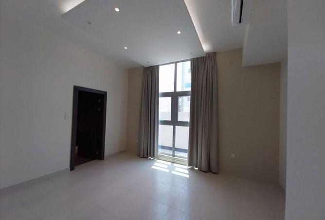 53296402 - صورة العقار 2