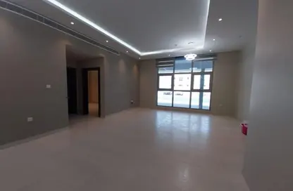 Apartment - 3 Bedrooms - 2 Bathrooms for rent in Saar - Northern Governorate